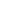 Line Art Meilleure Maman - Dragon