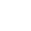 Papa