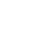 Line Art Best Mama - Chimpanzee
