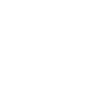Papa
