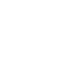 Line Art Meilleure Maman - Vache