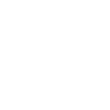 Traktor