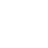Moin