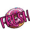 Fresh