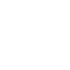 Line Art Best Mama - Chipmunk