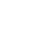 No war