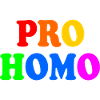 Pro homo
