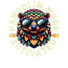 Pangolin mode activé conservationniste Pangolin