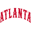 Atlanta