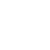 Line Art Best Mama - Bison