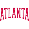 Atlanta
