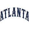 Atlanta