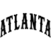 Atlanta