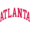Atlanta