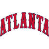 Atlanta