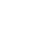 Par Hasso