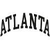 Atlanta
