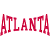 Atlanta