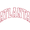 Atlanta