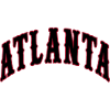 Atlanta