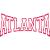 Atlanta