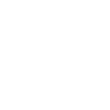 Harvey