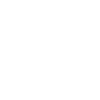Scott