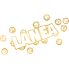 Cadeau pour Lanea