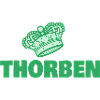 Thorben