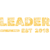 2018