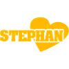 Gold Stephan