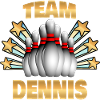 Bowling Dennis