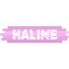 Frauenname Halime