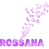 S’amuser Rossana