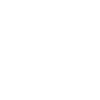 First name Kasper
