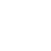 Name Rainer