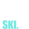 Eat Sleep Ski