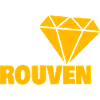 Edel Rouven