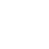 Maxin
