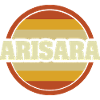 Prénom Arisara