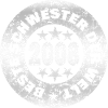 2008