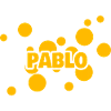 Pablo