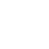 Men's name Joshua