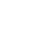 Line Art Best Mom - Chicken
