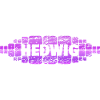 Mutti Hedwig