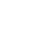 Line Art Best Mama - Alpaca