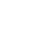 Line Art Meilleure Maman - Oiseau