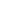 Line Art Meilleure Maman - Suricate