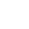 Drucker
