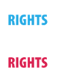 Women's Right Are Human Rights